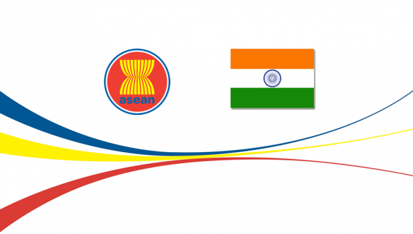Các mối liên kết địa - văn minh và vai trò của quyền lực mềm: hướng tới tăng cường quan hệ văn hóa giữa ASEAN và Ấn Độ (Phần 1)
